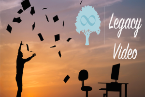 Legacy Video